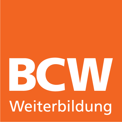 Anbieter Logo BildungsCentrum der Wirtschaft gGmbH