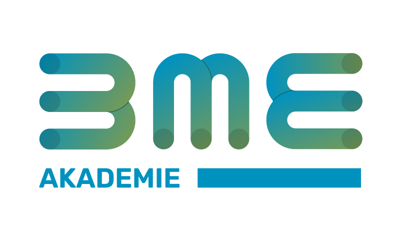 Anbieter Logo BME Akademie GmbH