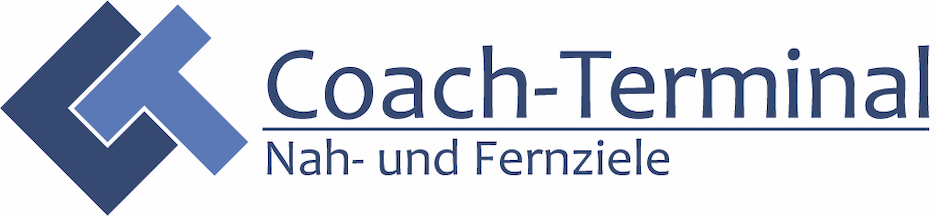 Anbieter Logo Coach-Terminal Trainingsinstitut Hannover für Kommunikation & Persönlichkeitsentwicklung 