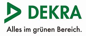 Anbieter Logo DEKRA Akademie GmbH