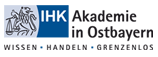 Anbieter Logo