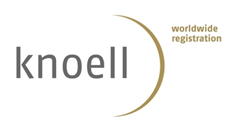 Anbieter Logo knoell Germany GmbH