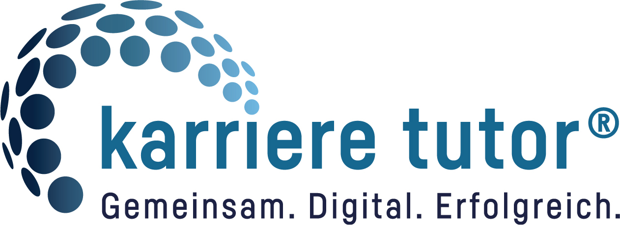 Anbieter Logo karriere tutor GmbH