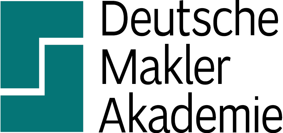 Anbieter Logo Deutsche Makler Akademie GmbH (DMA)