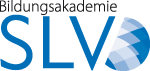 Anbieter Logo Bildungsakademie Spedition, Logistik und Verkehr e.V.