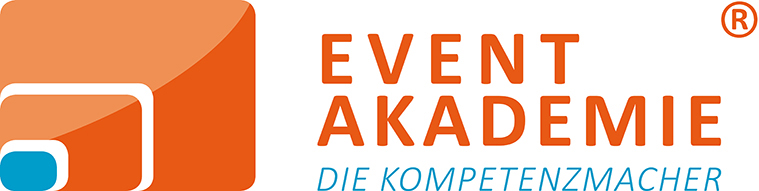 Anbieter Logo Event-Akademie der EurAka Baden-Baden gGmbH