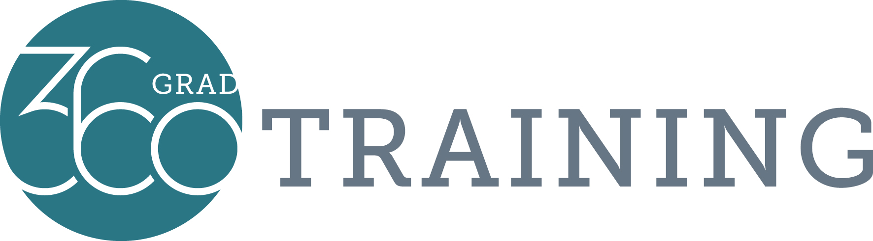 Anbieter Logo 360Grad Training GmbH