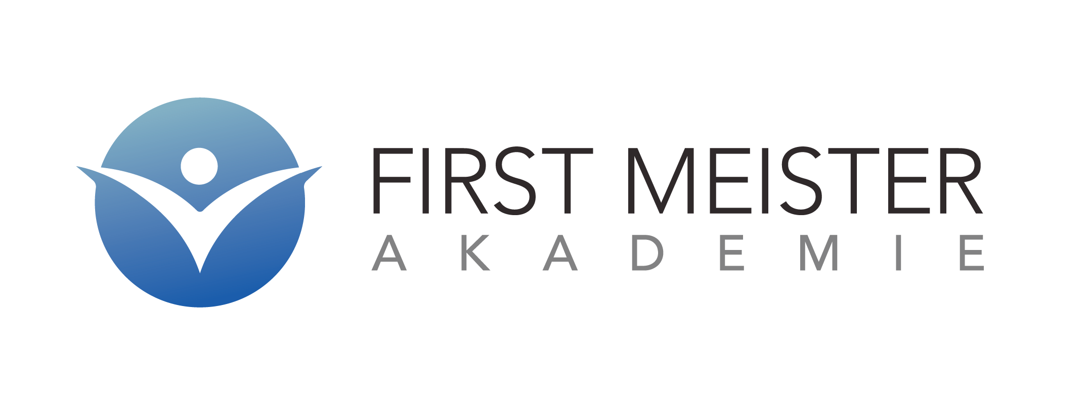 Anbieter Logo First Meister Akademie GmbH