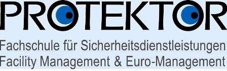 Anbieter Logo KG Protektor GmbH & Co