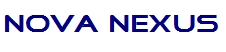 Anbieter Logo NOVA NEXUS Peter Nolte