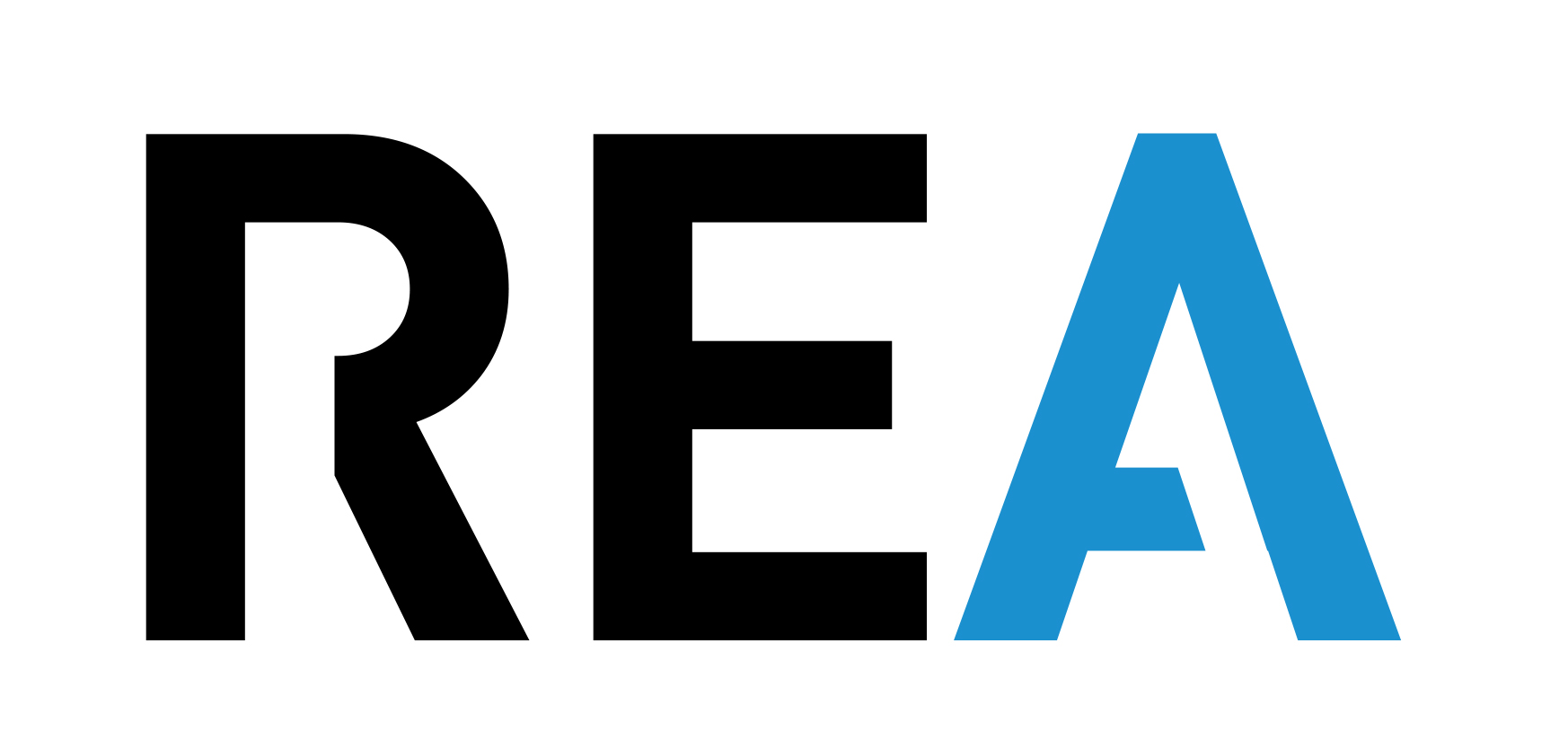 Anbieter Logo