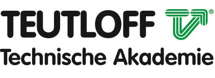 Anbieter Logo TEUTLOFF Technische Akademie gGmbH