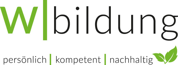 Anbieter Logo Wbildung Akademie GmbH