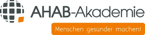 Anbieter Logo AHAB-Akademie GmbH