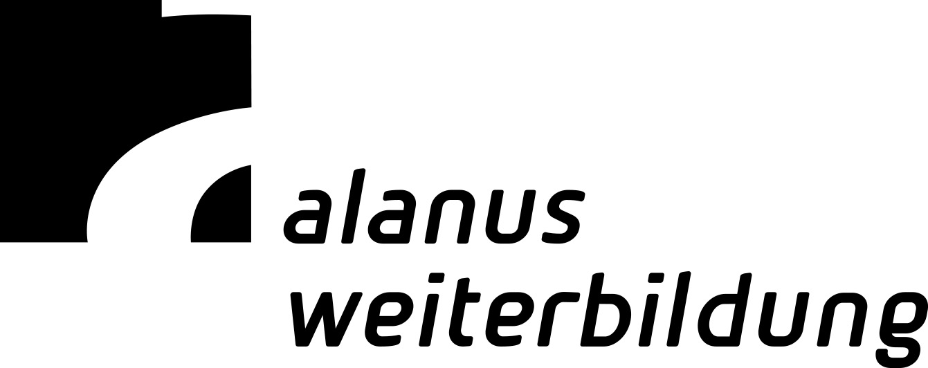 Anbieter Logo