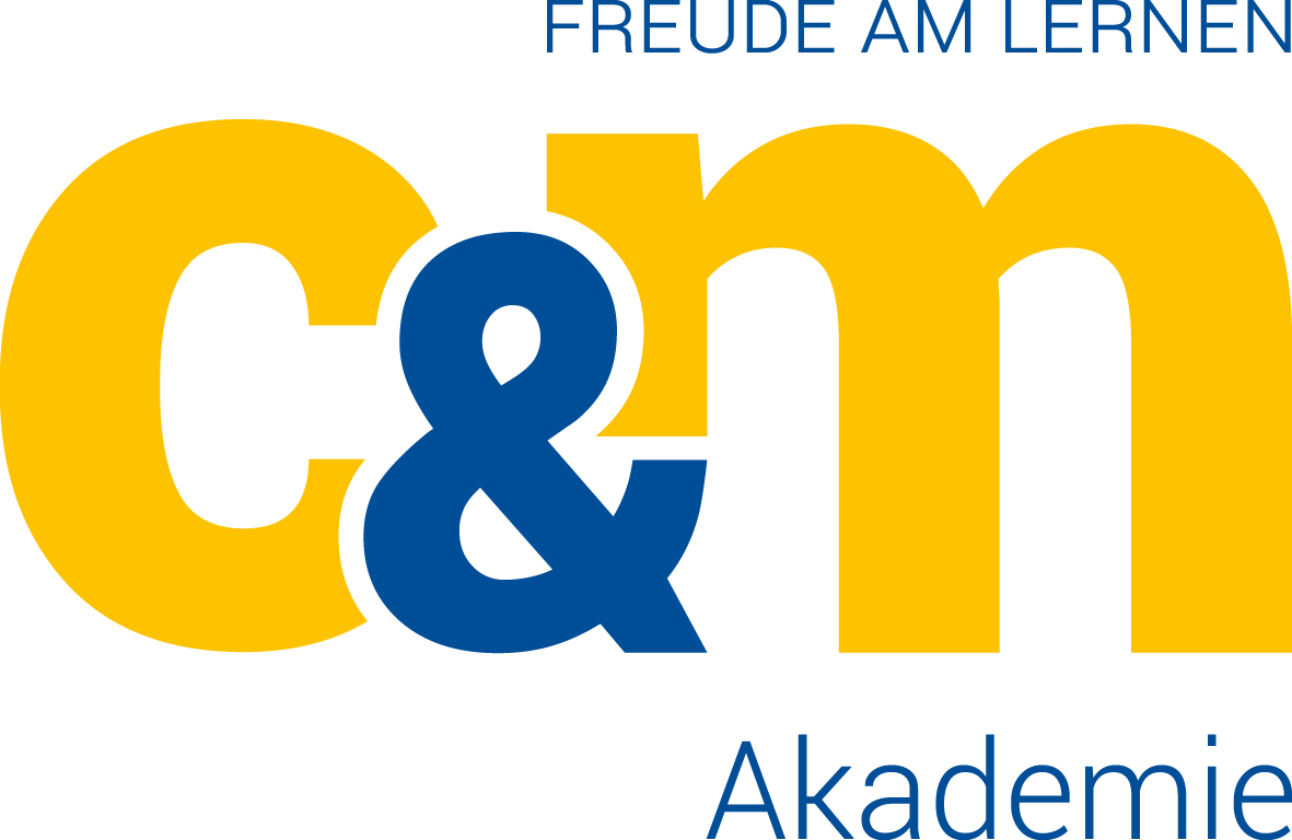 Anbieter Logo carriere & more private Akademie Südwest GmbH