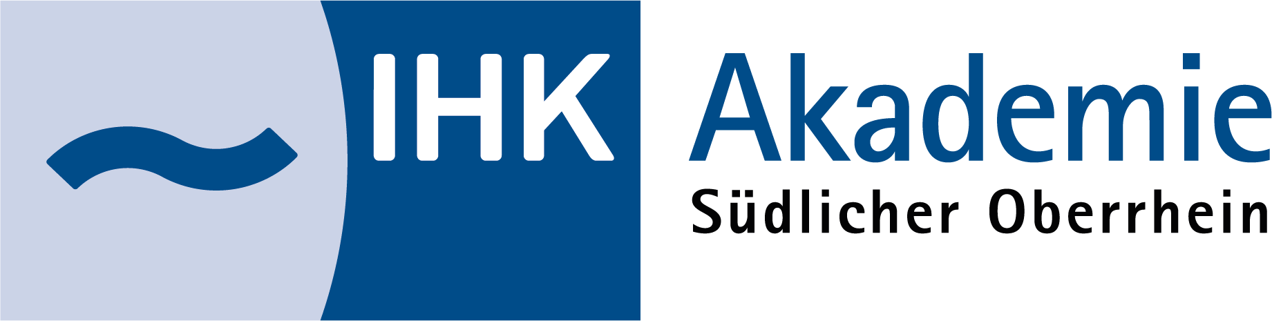 Anbieter Logo