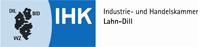 Anbieter Logo Industrie- und Handelskammer Lahn-Dill