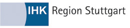 Anbieter Logo