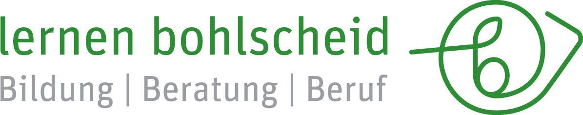 Anbieter Logo lernen bohlscheid - Akademie für Bildungsprojekte GmbH