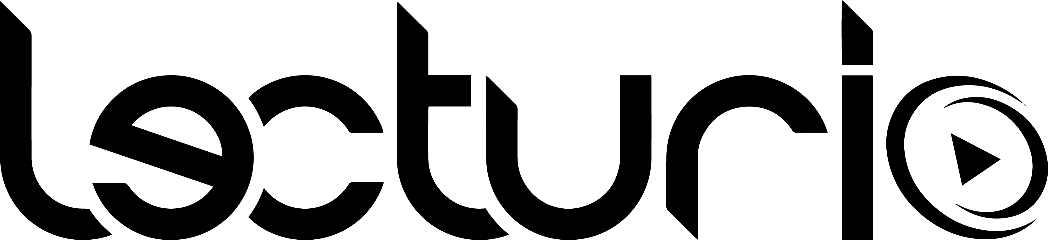 Anbieter Logo Lecturio GmbH
