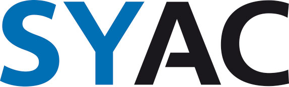 Anbieter Logo SYAC Synova Academy