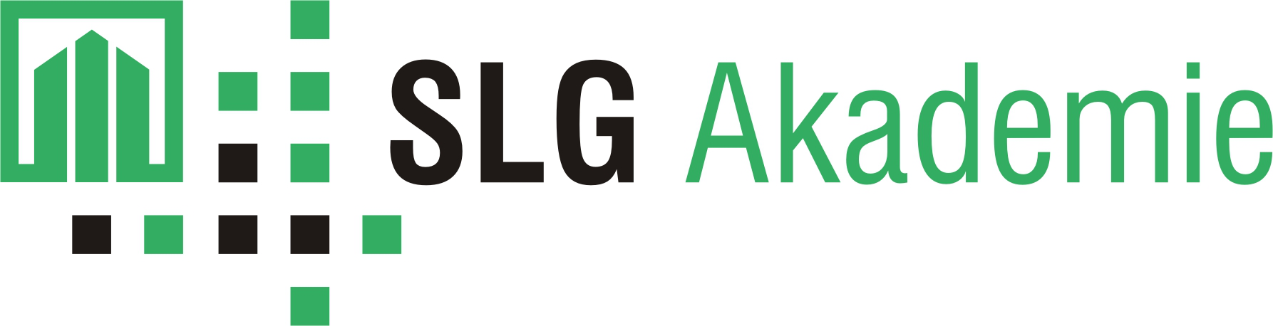 Anbieter Logo SLG Akademie GmbH