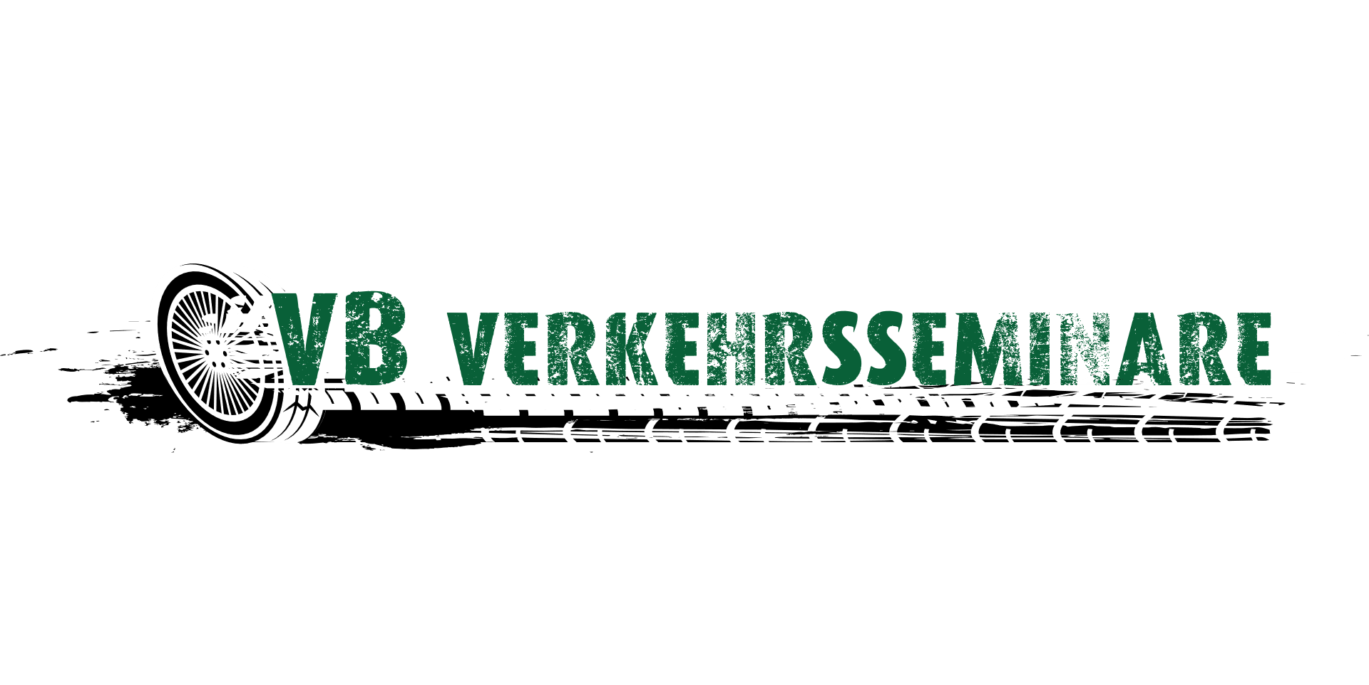 Anbieter Logo VB-Verkehrsseminare