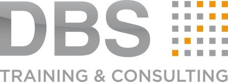 Anbieter Logo DBS Training & Consulting GmbH