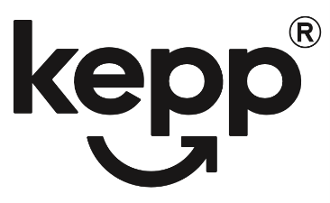 Anbieter Logo Berufskraftfahrerausbildungszentrum Kepp GmbH & Co.KG