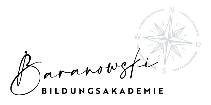 Anbieter Logo Bildungsakademie Katrin Baranowski e.K. 