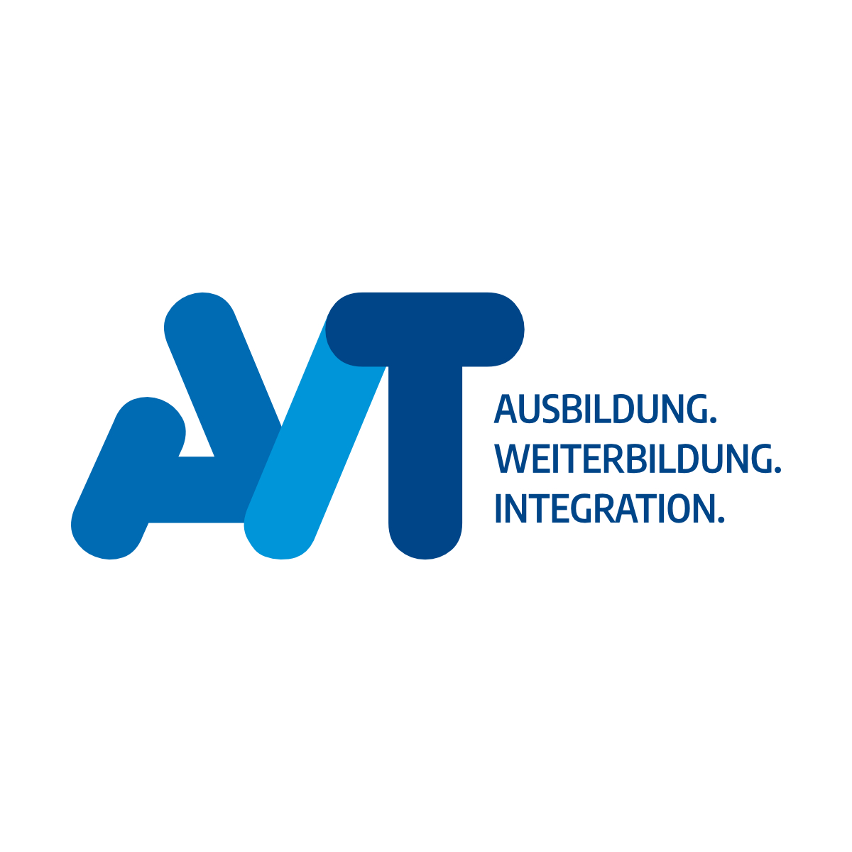 Anbieter Logo AVT Ausbildungsverbund Teltow e.V. - Berufliches Bildungszentrum