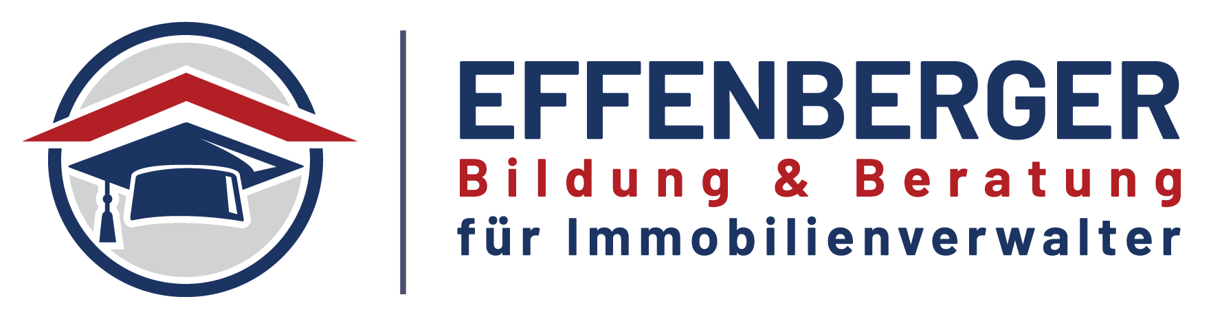 Anbieter Logo Effenberger Consulting