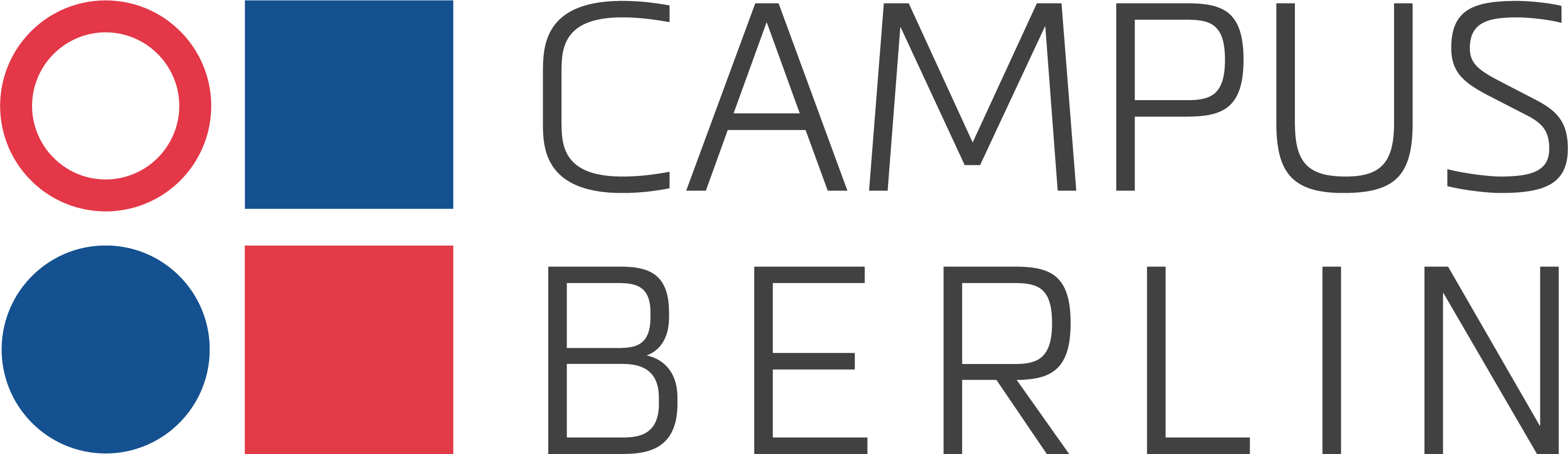 Anbieter Logo Campus & more GmbH