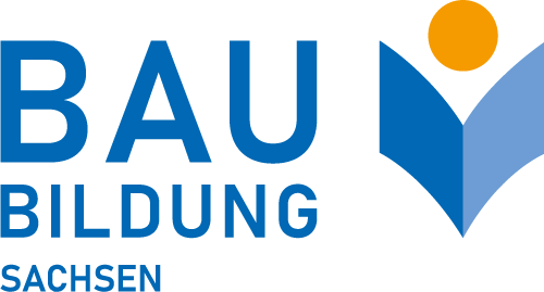 Anbieter Logo Bau Bildung Sachsen e.V., ÜAZ Dresden