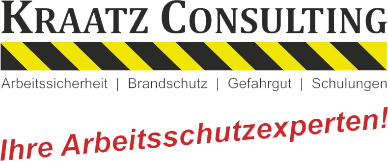 Anbieter Logo Kraatz Consulting GmbH