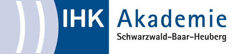 Anbieter Logo Industrie- und Handelskammer Schwarzwald-Baar-Heuberg