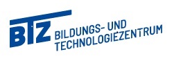 Anbieter Logo BTZ Bildungs- und Technologiezentrum zu Thale und Aschersleben - Stiftung