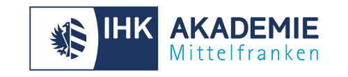 Anbieter Logo Industrie- und Handelskammer Nürnberg für Mittelfranken