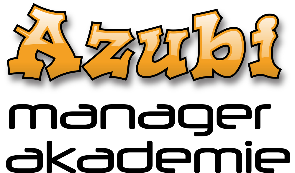 Anbieter Logo Azubi-Manager-Akademie