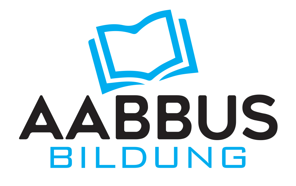 Anbieter Logo AABBUS GmbH