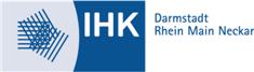 IHK Logo