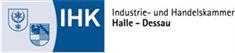 IHK Logo