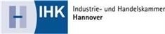 IHK Logo