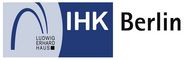 IHK Logo