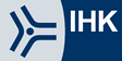 IHK Logo